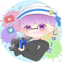 スプラトゥーン mqdefault.jpg