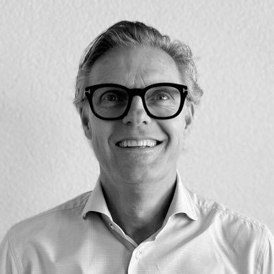 Elevate Growth By Providing Key Insights For Business To Improve Performance & Employability & Make Use Of Talent #Yucap Saas Platform 🚀 Key note speaker👇