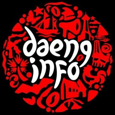 Daeng_Info Profile Picture