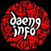 @Daeng_Info