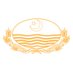 Governor House Punjab (@governorhousep) Twitter profile photo Governor House Punjab (@governorhousep) Twitter profile photo
