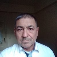 kazım alkan (@kazmalk3393) 's Twitter Profile