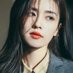 ૮˃̵֊ ˂̵ ა (@cc_923) Twitter profile photo ૮˃̵֊ ˂̵ ა (@cc_923) Twitter profile photo