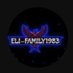 Eli-Family1983 (@EFamily1983) Twitter profile photo