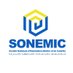Sonemic Tchad (@sonemict) Twitter profile photo Sonemic Tchad (@sonemict) Twitter profile photo