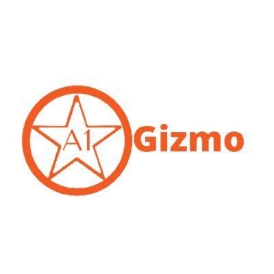 myA1gizmo's profile picture. 