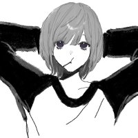 れっぷ (@reppu_uta) 's Twitter Profile Photo