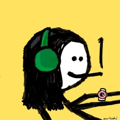 StanleyMeg4's profile picture. aha mfer