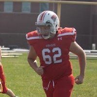 Wswank_17 (@17wswank) 's Twitter Profile