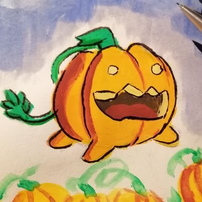 Hakobo_Akoさんのプロフィール画像