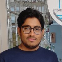 ANISH DAS (@dasanish28) 's Twitter Profile Photo ANISH DAS (@dasanish28) 's Twitter Profile Photo