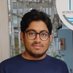 ANISH DAS (@dasanish28) Twitter profile photo ANISH DAS (@dasanish28) Twitter profile photo