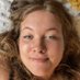 🤠Collette Solano🍰 (@solanocollette) Twitter profile photo 🤠Collette Solano🍰 (@solanocollette) Twitter profile photo