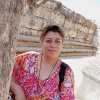 marce (@marcealeop) 's Twitter Profile Photo marce (@marcealeop) 's Twitter Profile Photo