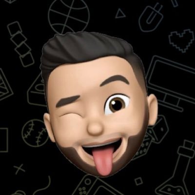 fdimarh's profile picture. Jam kerja Peter Parker, diluar jam kerja Spiderman | struggling & growing | menjadi manusia merdeka | all tweets are personal | beating known unknown