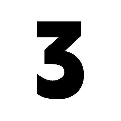 ooobzzz's profile picture. 