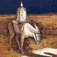 Tinkingud (@tinkingud) 's Twitter Profile