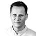 @Wilfried Rombold-Windberger (@wilfriedrombold) Twitter profile photo @Wilfried Rombold-Windberger (@wilfriedrombold) Twitter profile photo