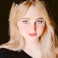 kai (@kaicrypto123) 's Twitter Profile