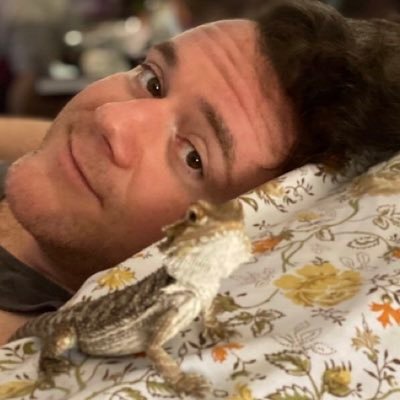 mattmma22's profile picture. father of 3… my children have made me a better man.