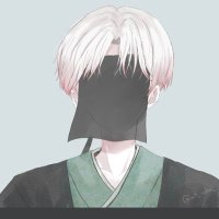 天 (@tenkun_honaka) 's Twitter Profile