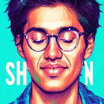 HindujaNitai's profile picture. student, national law university delhi |
climate justice, mental health, energy transitions, forests
///
rising seas, crashing hopes