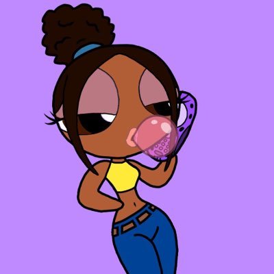 ✨ IG: chocolatee_xo | Sc: chocolatee_xxoo | TikTok: amywalkk | 25 💟