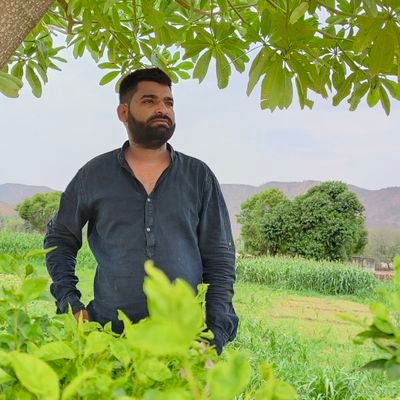 If there is no title of success,
no one reads the story of struggles..