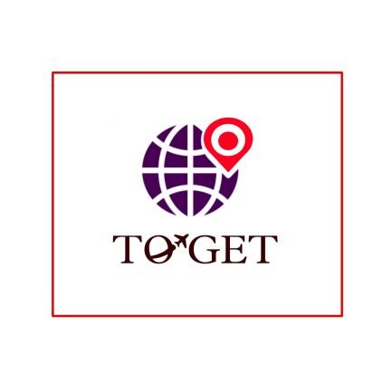 toget2008's profile picture. Online shopping here you get women's collections men's collections accessories etc 
Connect us much more items here for u
