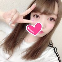 諒花 (@gibvwlwejw) 's Twitter Profile