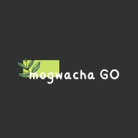 mogwacha GO(@mogwachaGO) 's Twitter Profile Photo