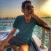 Mohamed 7amdy (@mohamed7amdy17) Twitter profile photo Mohamed 7amdy (@mohamed7amdy17) Twitter profile photo