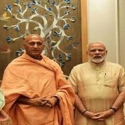 VidyantGiri's profile picture. 