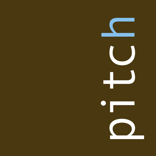 pitchcasting's profile picture. live fast.  eat cake.