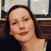 Louise E Howard (@louiseehoward1) Twitter profile photo Louise E Howard (@louiseehoward1) Twitter profile photo