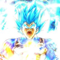 Surkakarot_GFX | COMMS OPEN (@surkakarot) 's Twitter Profile