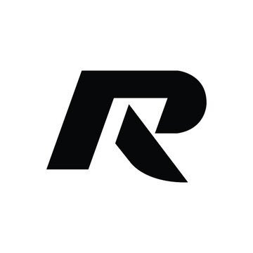 _Rync_'s profile picture. “The Sink”