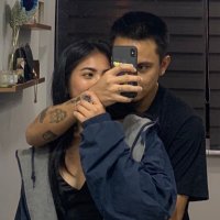 kiss sa bueh (@reinavidaaa) 's Twitter Profile