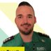 Mark Thompson-Escott (@mark_tescottsja) Twitter profile photo Mark Thompson-Escott (@mark_tescottsja) Twitter profile photo