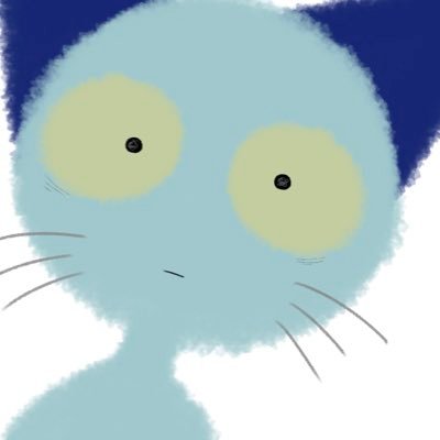 KRIR_Aster's profile picture. ティチサム最高(尊死)