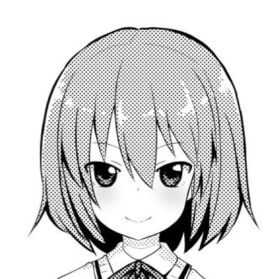 ユカタ コウさんのプロフィール画像