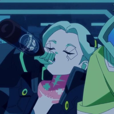 tro_sand's profile picture. Crypto Ambassador