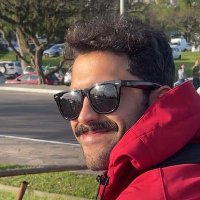 chag (@tihchagas) 's Twitter Profile