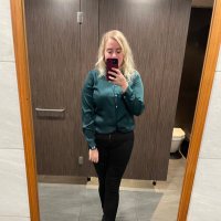 Miss Giddings (@giddsteach) 's Twitter Profile