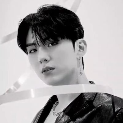 Aguilera14Jessy's profile picture. 💞😘😘😘😘💞