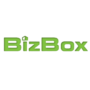 The BizBox™ event trailer will take you and your business to your customer in a whole new way. You will leave an impression on them they will never forget.