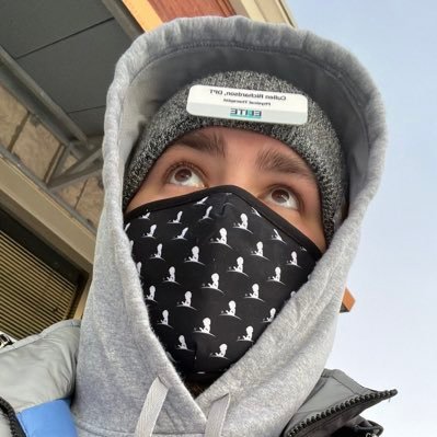 cullenbrody13's profile picture. Mississippi State and University of St. Augustine Alumni. Doctor of Physical Therapy in Austin Texas