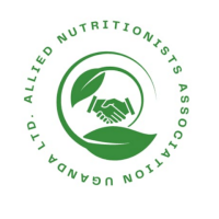 Allied Nutritionists' Association Uganda(@NutritionistsUg) 's Twitter Profile Photo