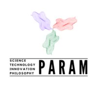 Param Science Experience Centre(@paraminnovation) 's Twitter Profileg