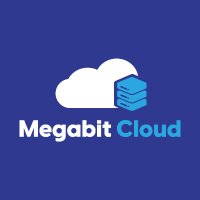 Megabit Cloud(@megabitclouds) 's Twitter Profile Photo